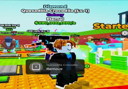 Kick Door For Brainrots script: Give best brainrot