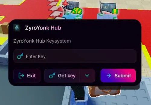 My Knife Farm script: Auto Buy Case, Auto Upgrade