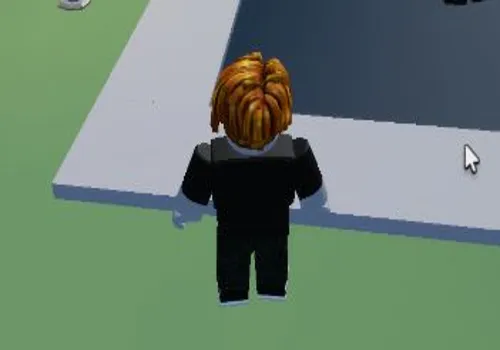 Old a Bizarre Day script: Auto Sell Items