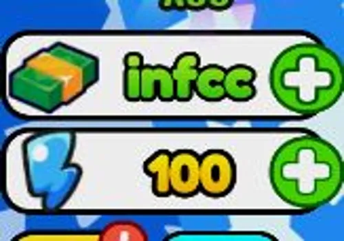 Paper Airplane Training script: INF Money