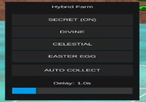 Pressure Wash for Brainrots script: Auto Get Secret, Divine and Celestial brainrots
