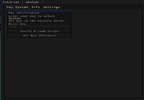 Racket Rivals script: Max Power, Speed boost