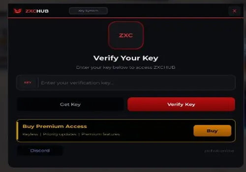 Riot City script: Autofarm, Auto Arrest