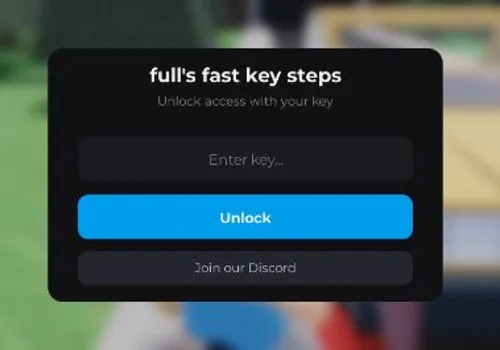 Seeker vs Hider script: No Clip