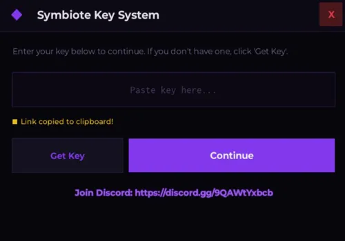 Survive Zombie Arena script: Kill Aura, Auto Skip waves