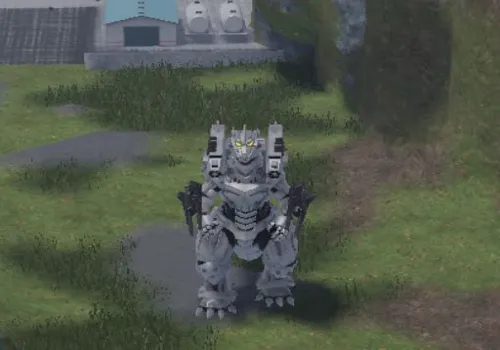 Titan BASH script: Get most expensive kaiju