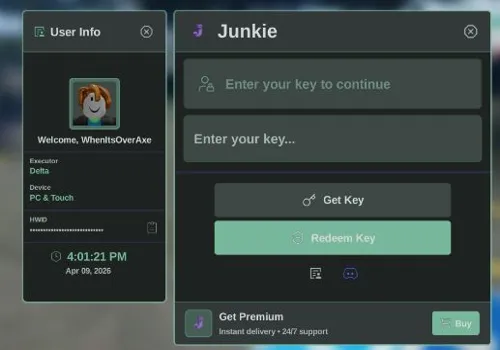 Tha Bronx 3 script: INF Money, Silent Aim