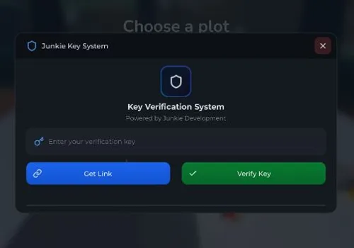 Ultimate Mining Tycoon script: Auto Presite, ESP Ores