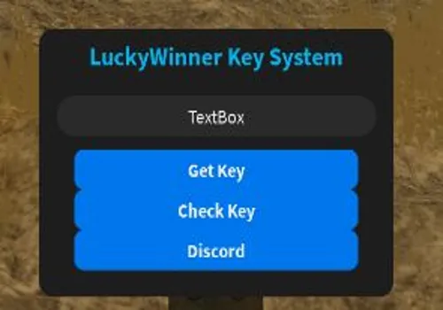 Vagrant Survival script: Hitbox Expander, ESP
