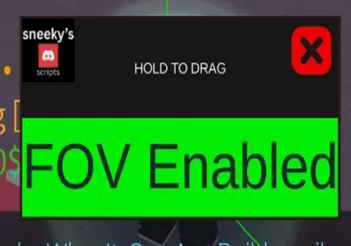 Warfare Tycoon script: Gun Mods