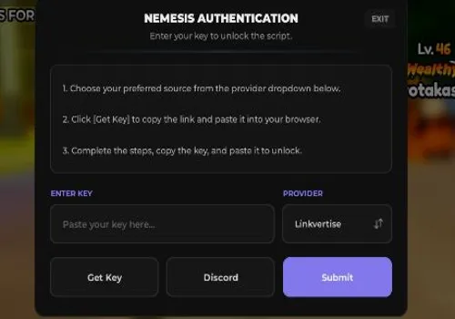 Anime Apocalypse script: SemiGodmode, Autofarm mobs