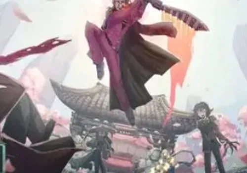 Archived script: Archivist 4.0 HUB