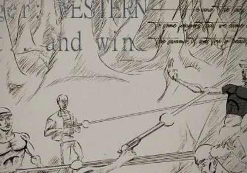 Bridger Western script: Aimbot, Auto Fish