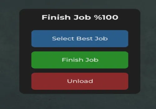 Carpet Cleaning Simulator script: Autofarm cleaning tasks