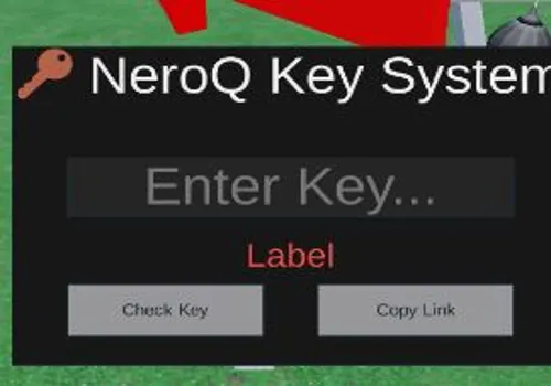 Control an Ancient Army script: Spawn free units