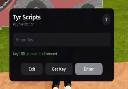 Farming and Friends script: Autofarm, Teleports