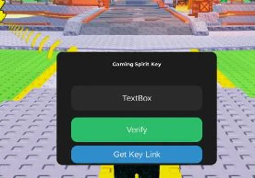 Grab Ores script: TP to ores