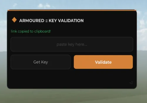 Multicrew Tank Combat script: ESP, Aimbot