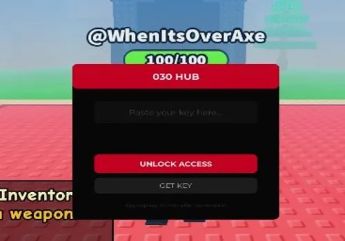 My Fighting Brainrots script: Autofarm Brainrots