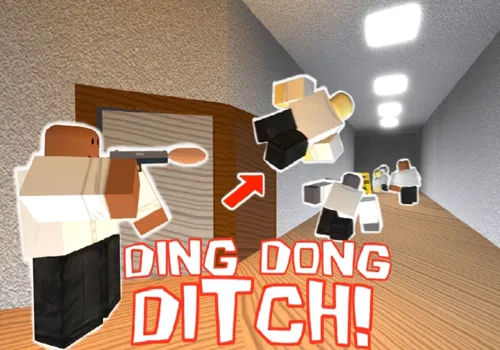 Retrograd script: ESP Players