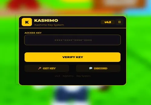 +1 Blocks Per Click script: Auto Collect Chest, Auto Rebirth