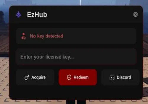 Fish to Dish script: Autofarm