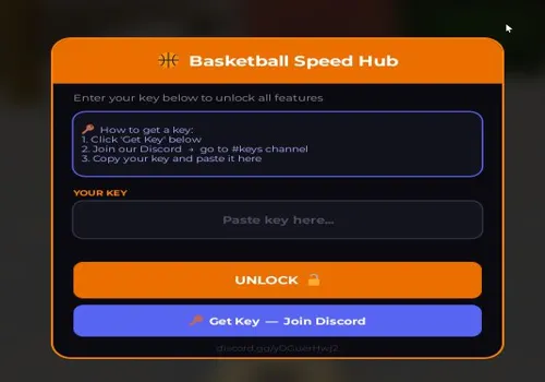 Ders Hood script: Super Speed, No Clip