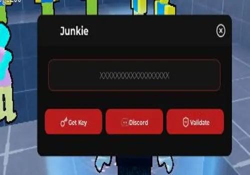Generic Blood Ragdoll Fighting script: Auto Kill Players