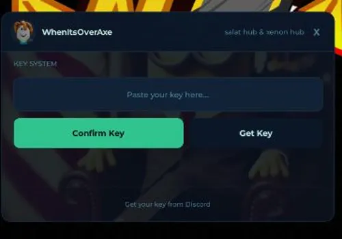 No Mercy script: Autofarm, Auto Collect boosts