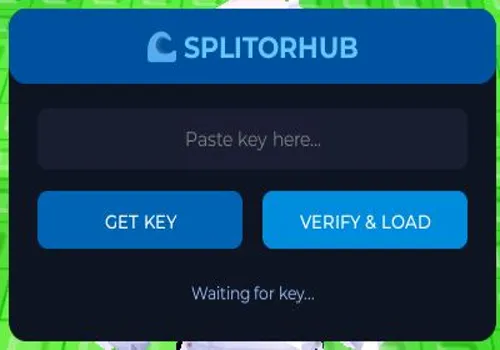 Split or Steal Brainrot script: Auto Collect brainrots