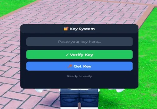 Super Tag script: Instant Tag, Auto Escape