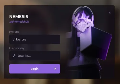 Wizard Alchemy script: INF EXP, instant brewing