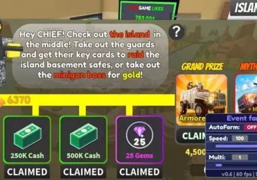 0F3ED3E4-F182-4D35-9EC1-52281A235A7D