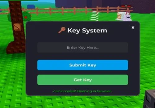 +1 skill point legends script