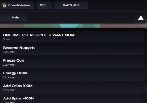100 players impossible maze