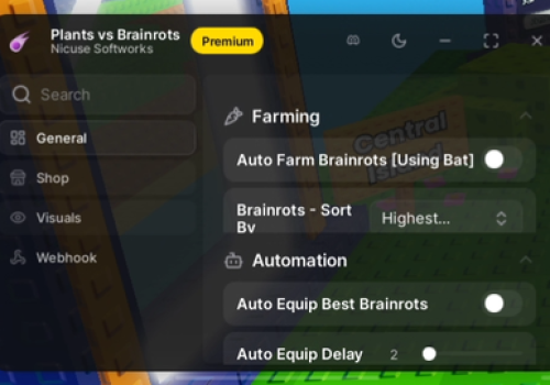 127742093697776-1759757228250