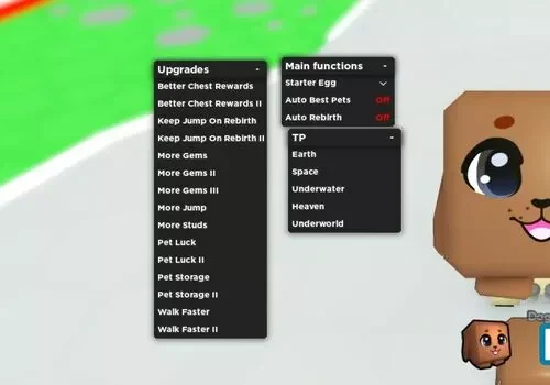 +1_Jump_Race_-_ParoVchiK#8255