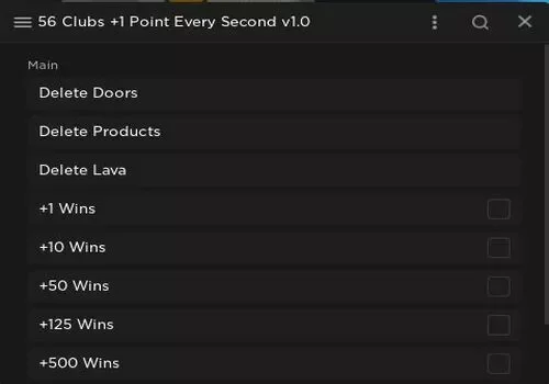 +1_Points_Every_Second_-_HannaeAltae