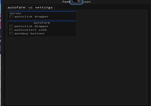 2 players femine boy tycoon 2