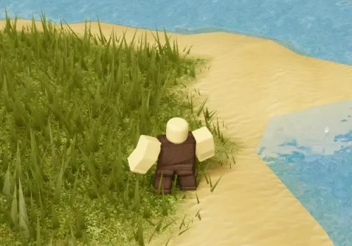 2019_Booga_Booga_[REBORN]_-