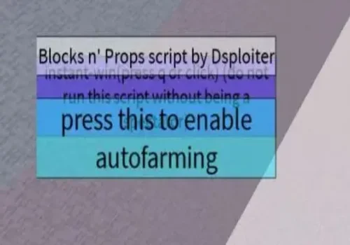 2024-05-15_16-37 (1)