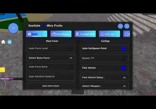 2024-05-19_16-39-31 (1)