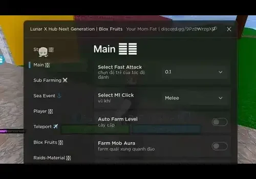 2024-05-19_16-39-55 (1)