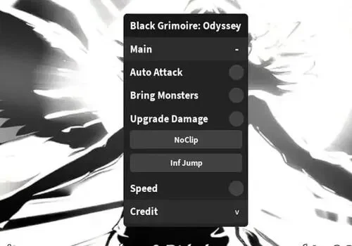 2024-05-23_21-52-07_4_11zon