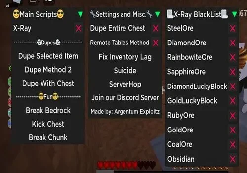 2024-05-23_21-52-14_5_11zon