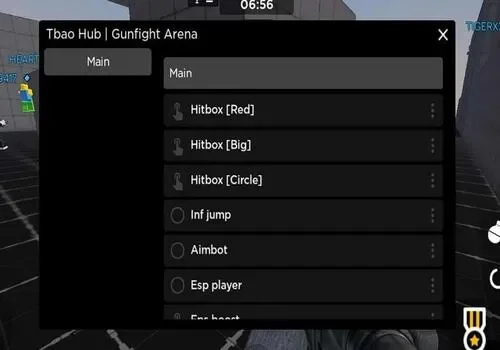 2024-05-23_21-52-23_7_11zon