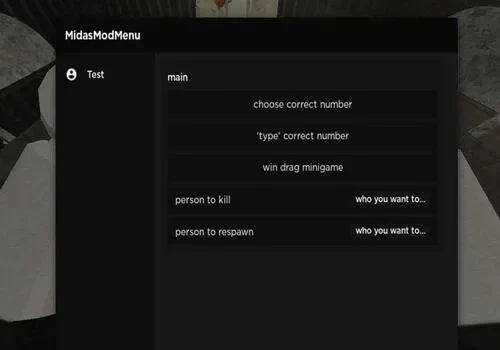 2024-05-23_21-52-29_8_11zon