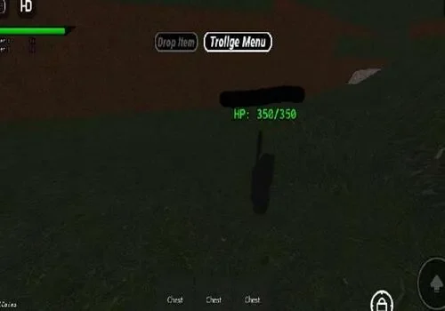 2024-05-23_21-52-46_11_11zon