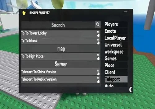 2024-05-23_21-52-52_12_11zon