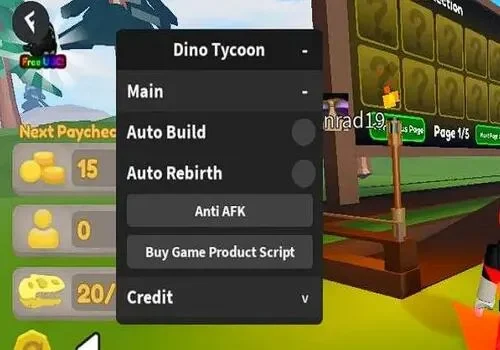 2024-05-23_21-52-59_13_11zon